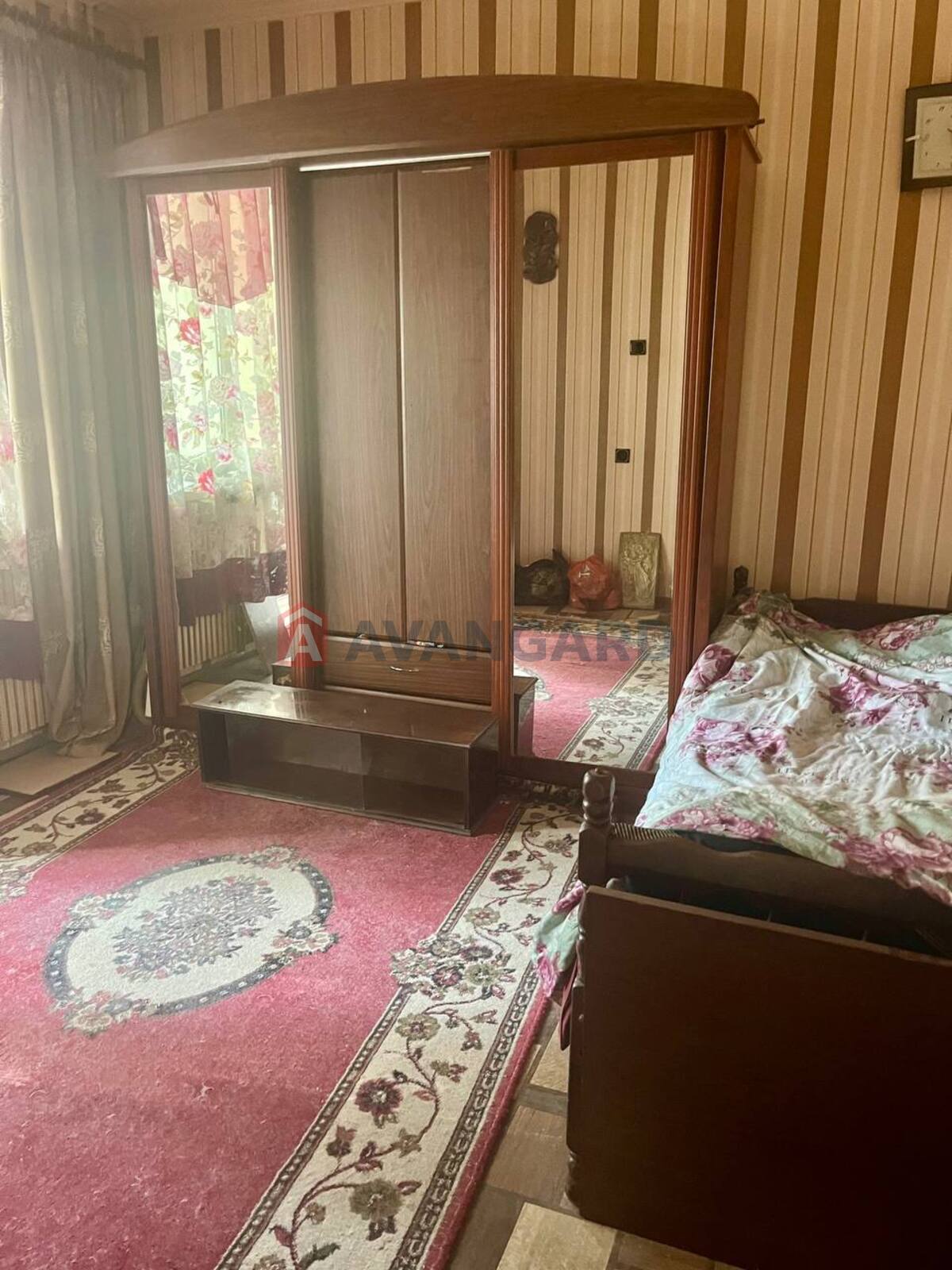 3 кім. квартира, 70,7/-/7,4 кв. м., 3/10 поверх фото 3 3 кім. квартира, 70,7/-/7,4 кв. м., 3/10 поверх фото 3