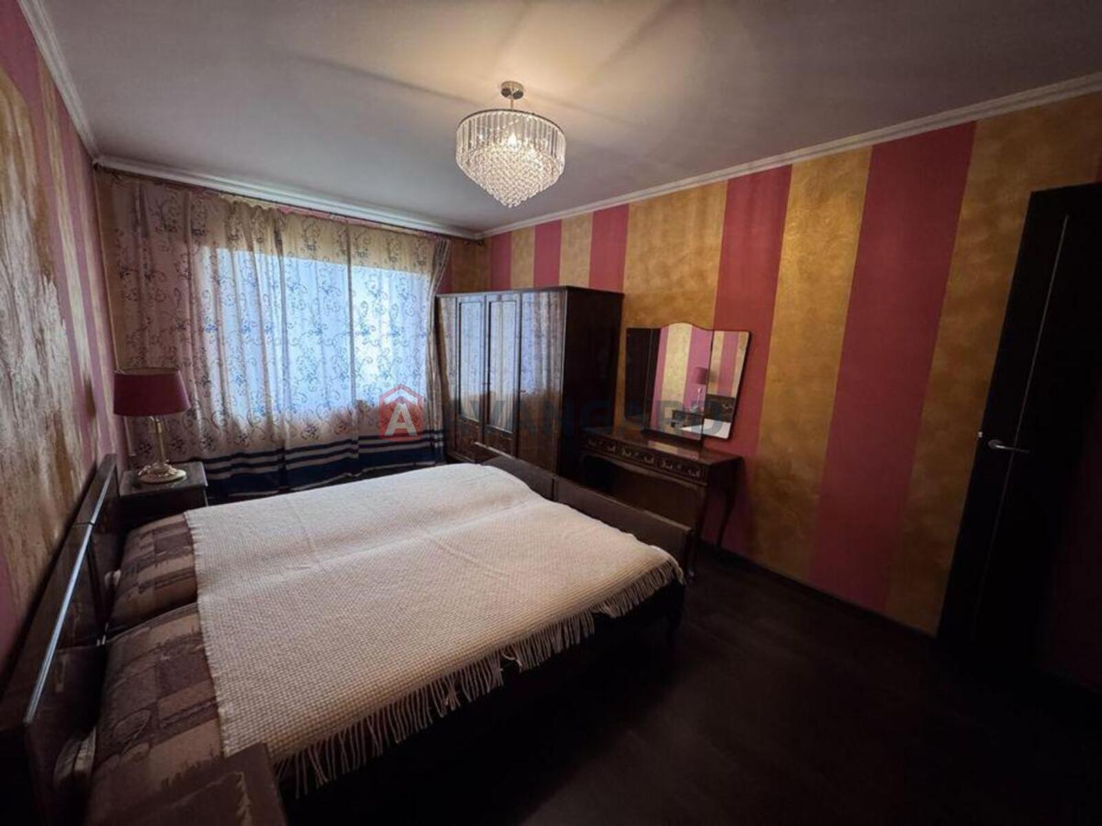 2 кім. квартира, 56/-/10 кв. м., 3/16 поверх фото 21 2 кім. квартира, 56/-/10 кв. м., 3/16 поверх фото 21