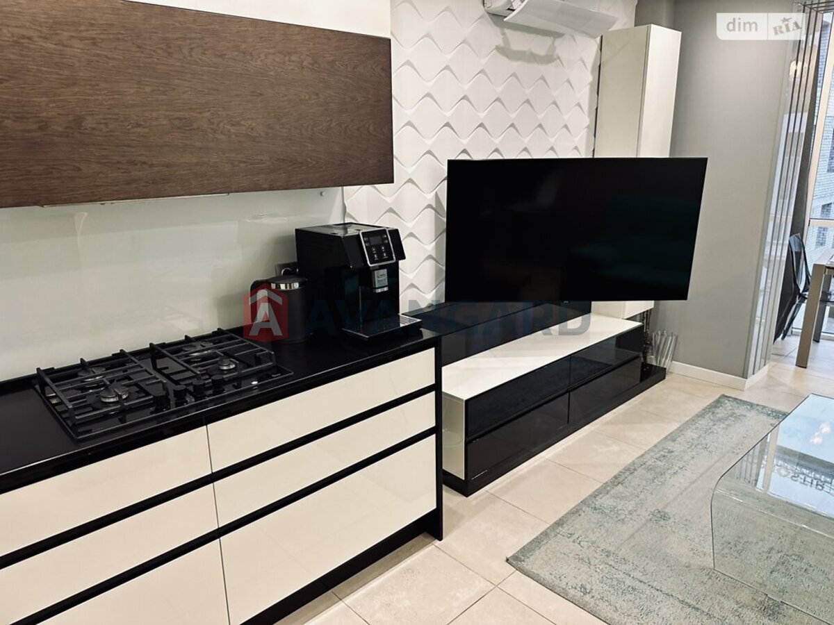 2 комн. квартира, 70/-/18 кв. м., 9/12 этаж фото 14 2 комн. квартира, 70/-/18 кв. м., 9/12 этаж фото 14