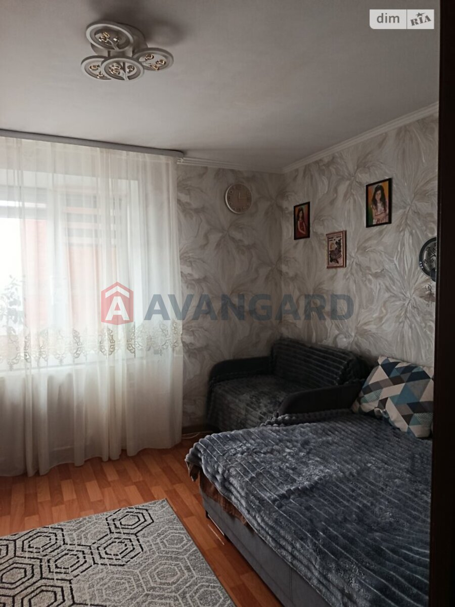 2 комн. квартира, 60/28/8 кв. м., 13/14 этаж фото 12 2 комн. квартира, 60/28/8 кв. м., 13/14 этаж фото 12