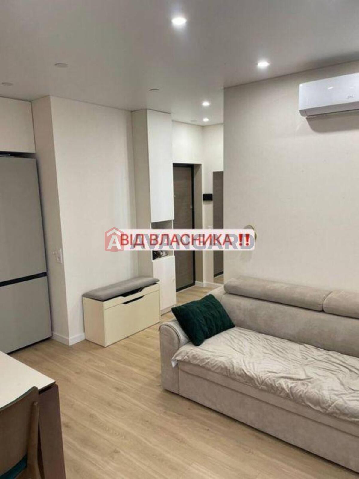 1 комн. квартира, 43/-/18 кв. м., 4/15 этаж фото 9 1 комн. квартира, 43/-/18 кв. м., 4/15 этаж фото 9