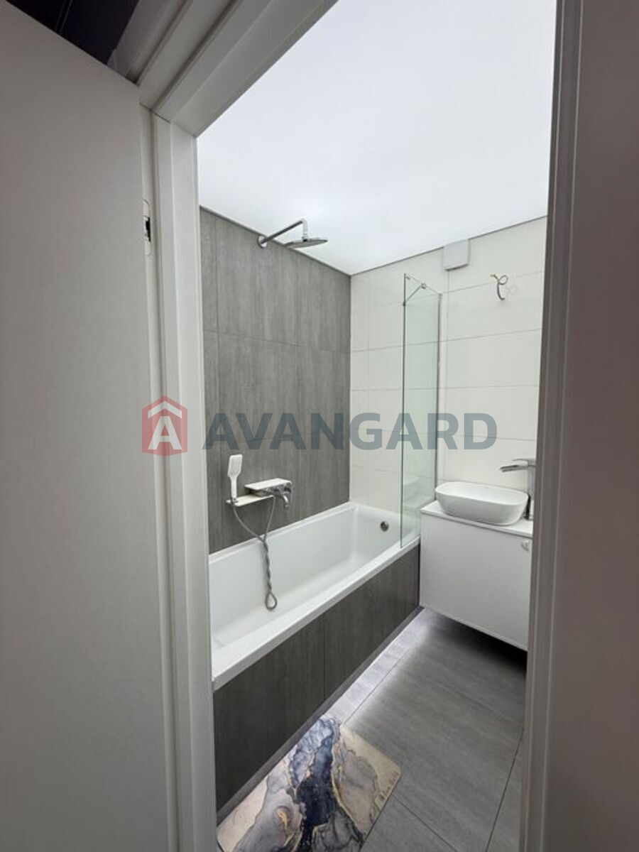 2 комн. квартира, 51/-/20 кв. м., 2/10 этаж фото 17 2 комн. квартира, 51/-/20 кв. м., 2/10 этаж фото 17