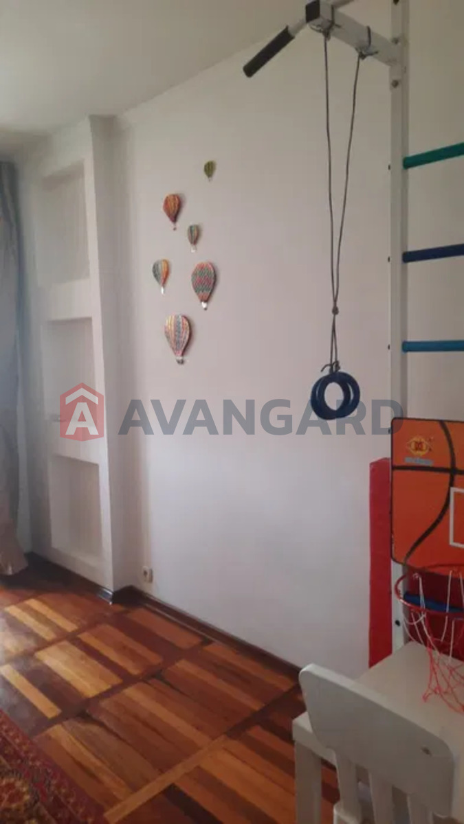 3 кім. квартира, 69/-/8 кв. м., 7/9 поверх фото 17 3 кім. квартира, 69/-/8 кв. м., 7/9 поверх фото 17