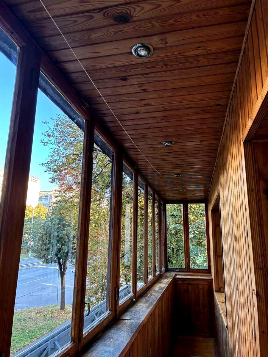 2 кім. квартира, 48 / 13 / 25 м? кв. м., 2/9 поверх фото 7 2 кім. квартира, 48 / 13 / 25 м? кв. м., 2/9 поверх фото 7