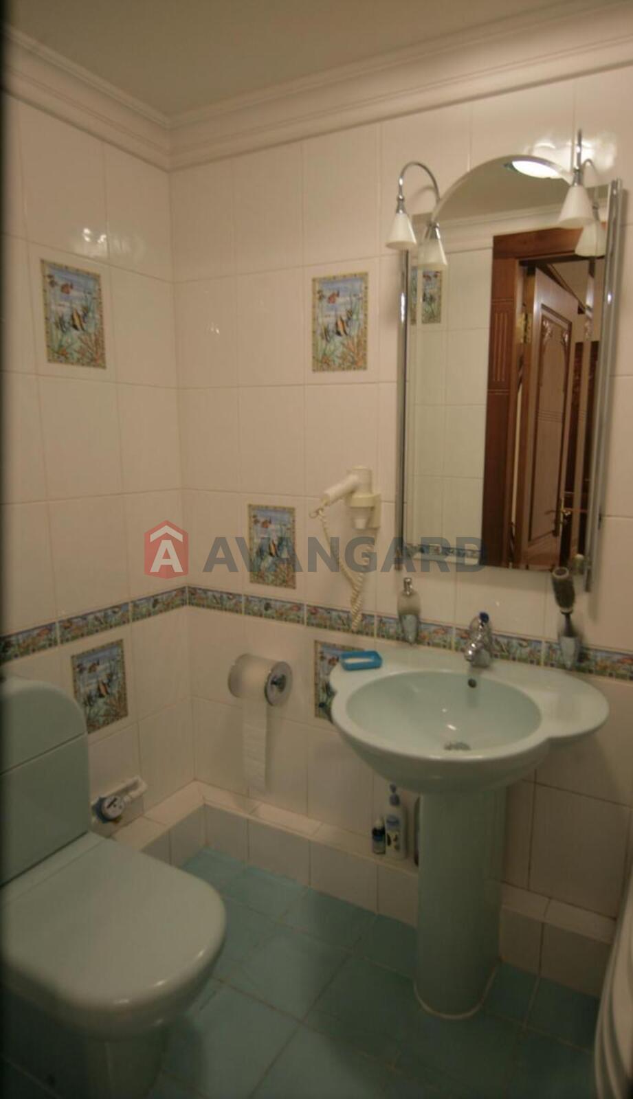 3 комн. квартира, 148/75/8 кв. м., 5/5 этаж фото 12 3 комн. квартира, 148/75/8 кв. м., 5/5 этаж фото 12