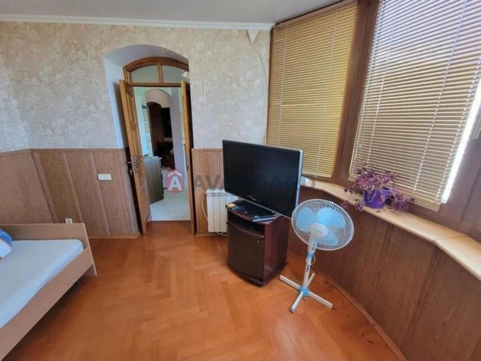 2 комн. квартира, 64/32/10 кв. м., 16/21 этаж фото 1 2 комн. квартира, 64/32/10 кв. м., 16/21 этаж фото 1
