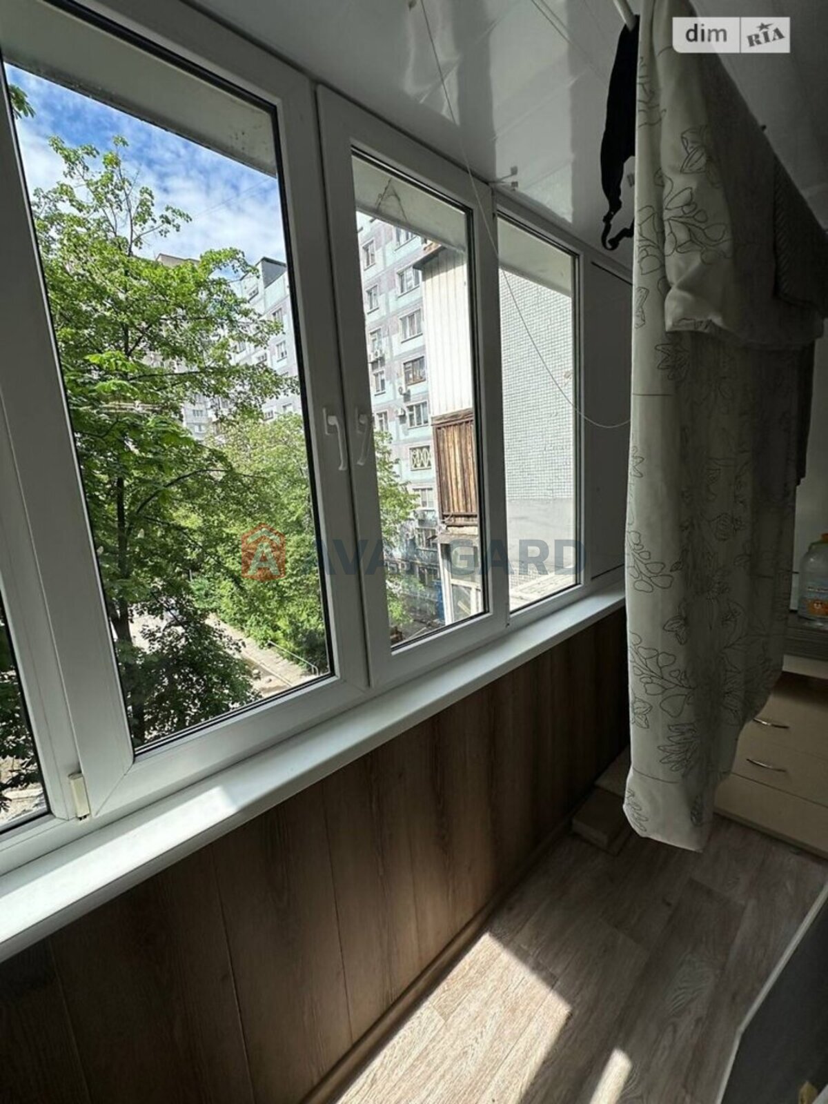3 комн. квартира, 71/-/- кв. м., 4/9 этаж фото 4 3 комн. квартира, 71/-/- кв. м., 4/9 этаж фото 4
