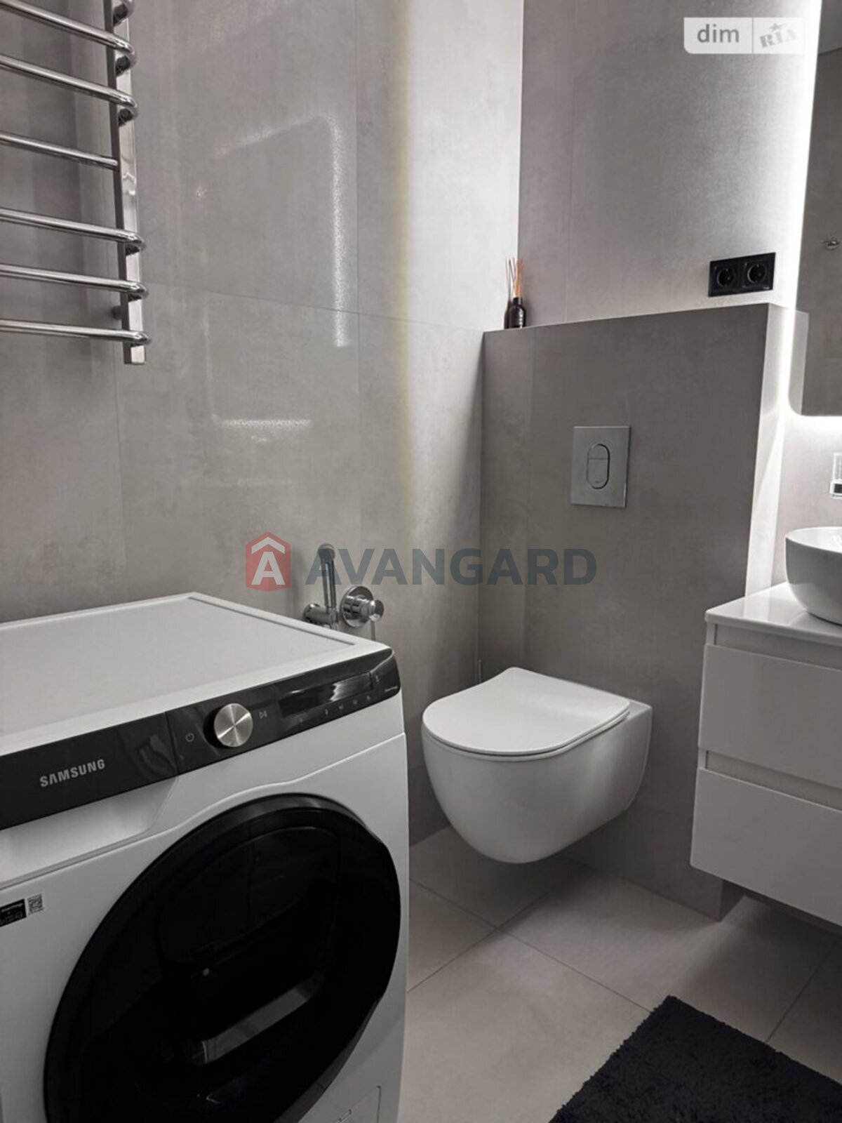 2 комн. квартира, 52/-/8 кв. м., 6/11 этаж фото 18 2 комн. квартира, 52/-/8 кв. м., 6/11 этаж фото 18