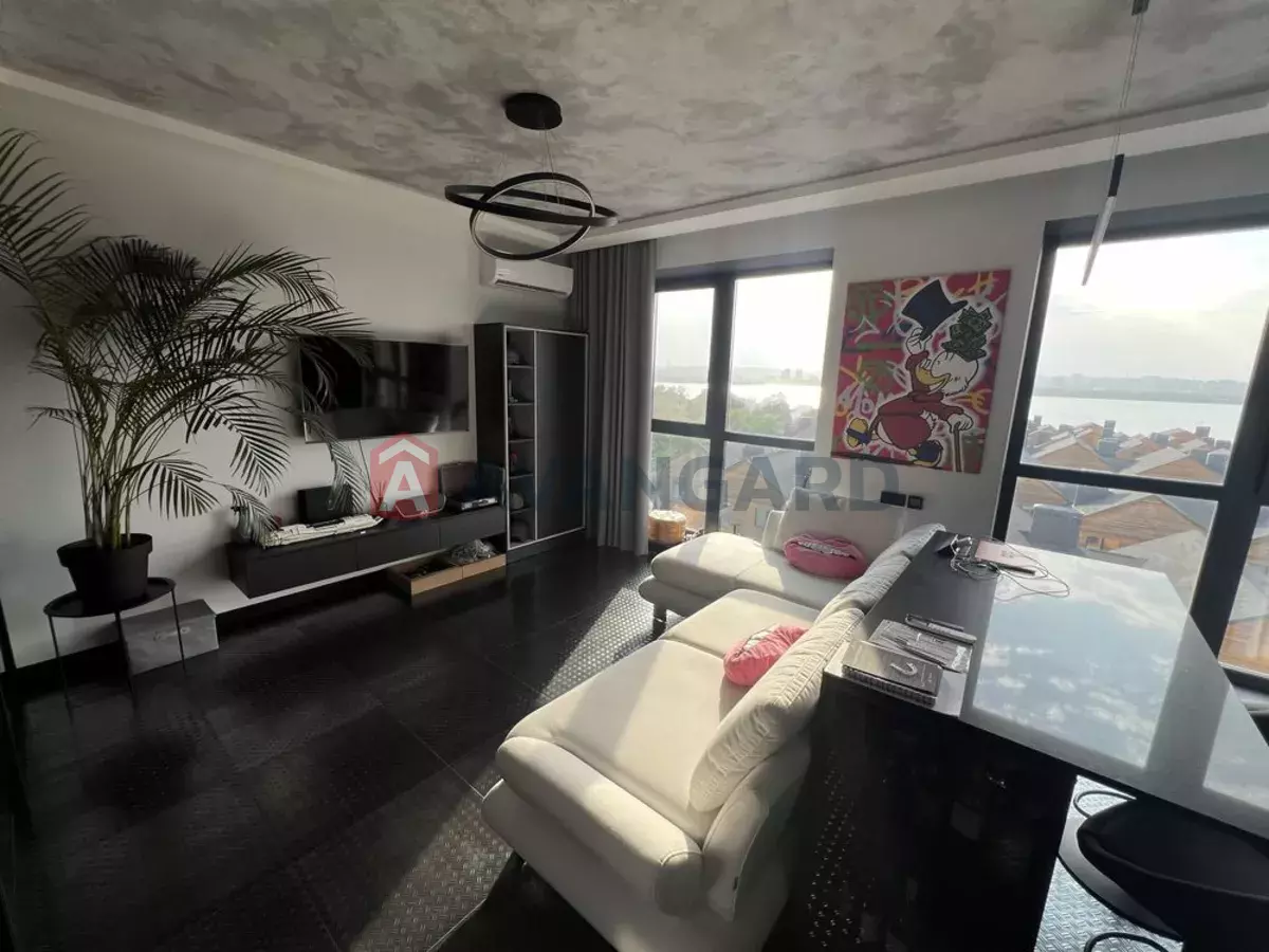 2 комн. квартира, 56/-/20 кв. м., 5/6 этаж фото 3 2 комн. квартира, 56/-/20 кв. м., 5/6 этаж фото 3