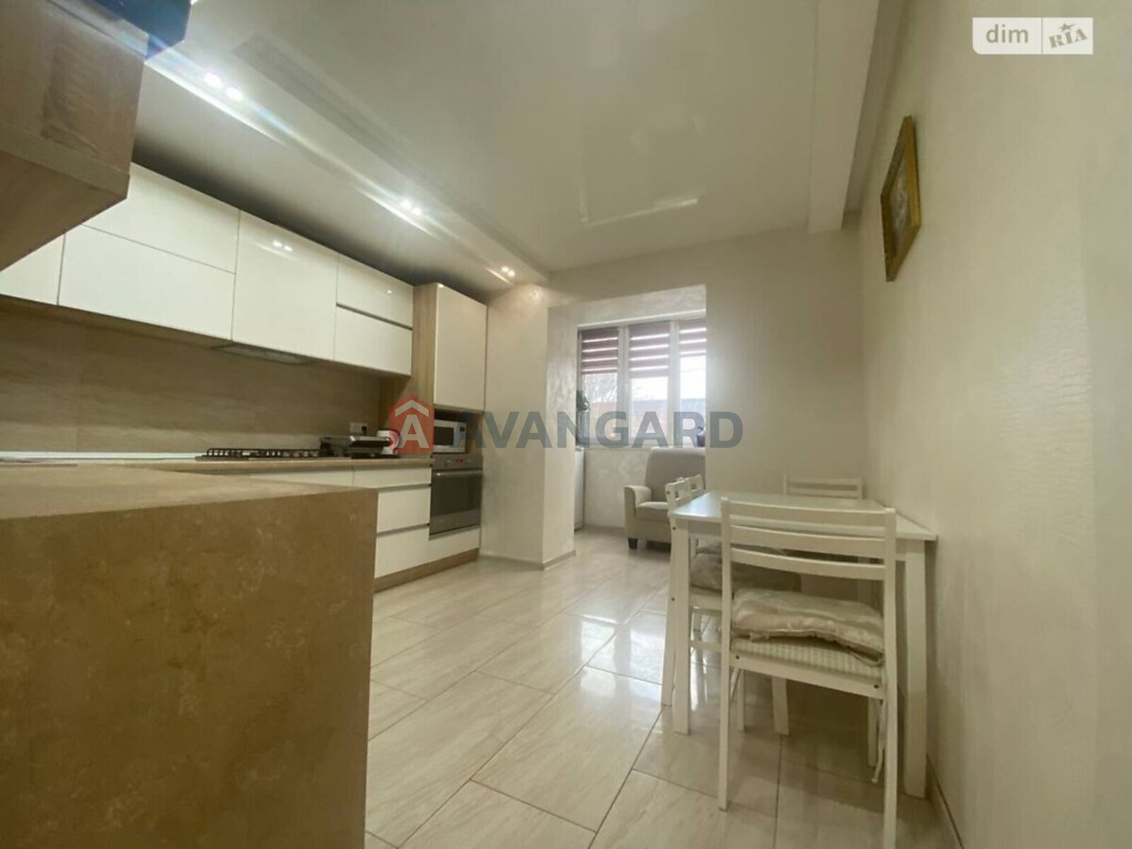 2 комн. квартира, 66/34/11 кв. м., 2/10 этаж фото 9 2 комн. квартира, 66/34/11 кв. м., 2/10 этаж фото 9