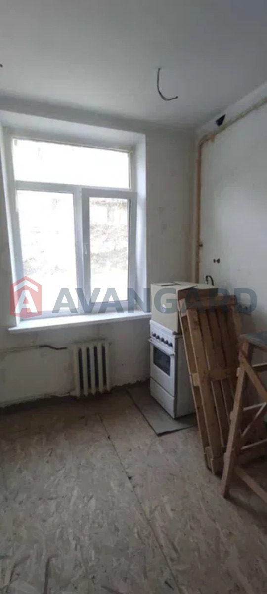 1 комн. квартира, 59/-/8 кв. м., 2/5 этаж фото 6 1 комн. квартира, 59/-/8 кв. м., 2/5 этаж фото 6