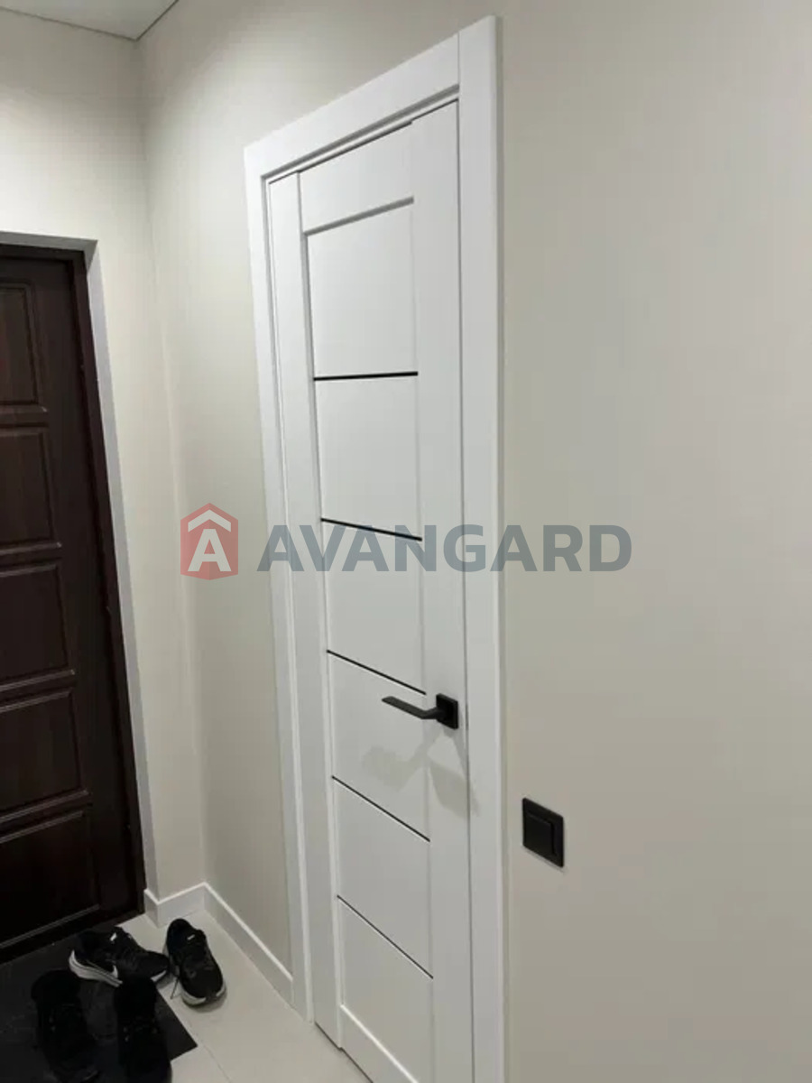 1 кім. квартира, 50/-/15 кв. м., 9/10 поверх фото 16 1 кім. квартира, 50/-/15 кв. м., 9/10 поверх фото 16