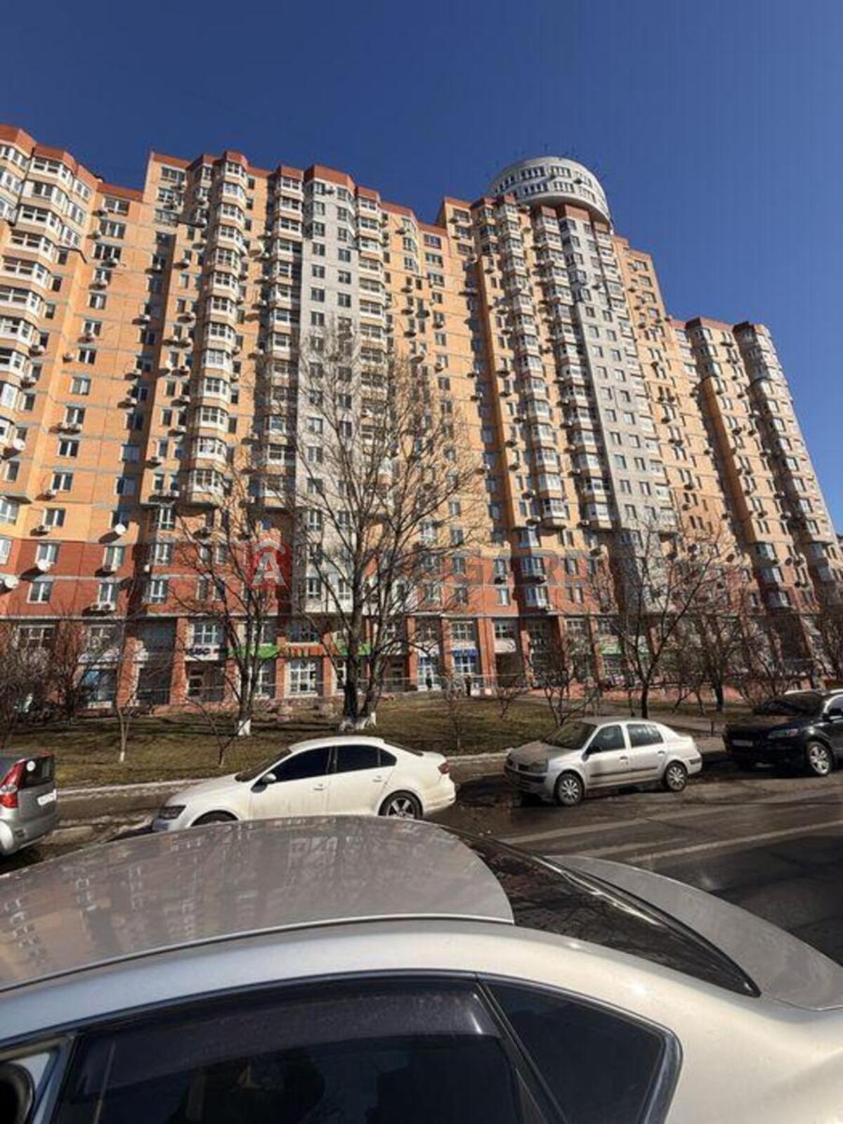 1 комн. квартира, 42/-/9 кв. м., 20/20 этаж фото 12 1 комн. квартира, 42/-/9 кв. м., 20/20 этаж фото 12