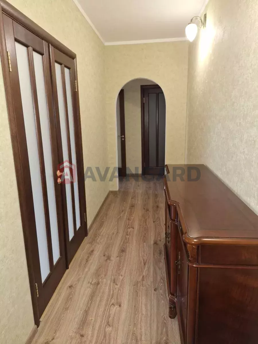 3 комн. квартира, 63/-/8 кв. м., 6/10 этаж фото 7 3 комн. квартира, 63/-/8 кв. м., 6/10 этаж фото 7