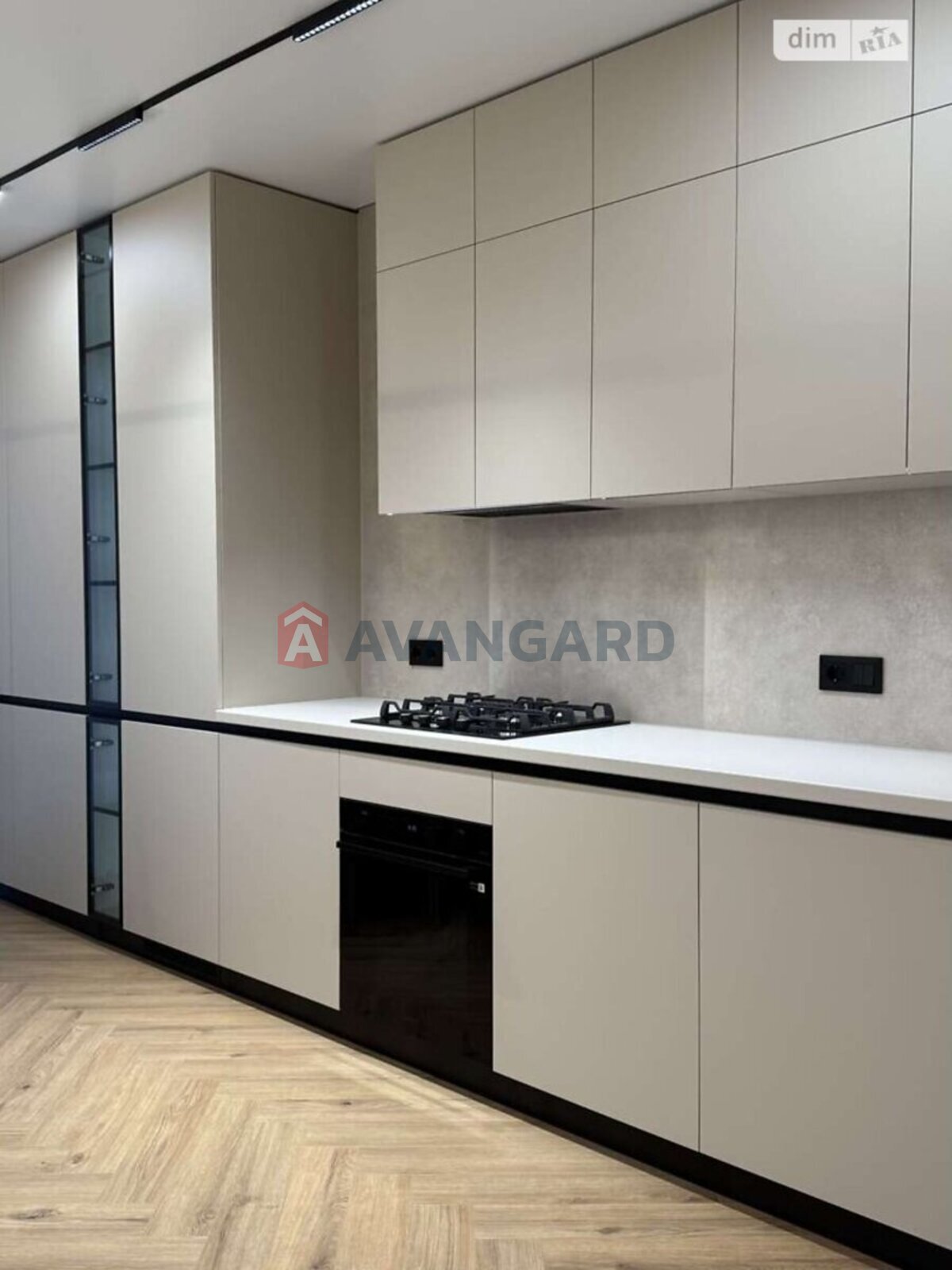 1 кім. квартира, 42/-/16 кв. м., 8/10 поверх фото 10 1 кім. квартира, 42/-/16 кв. м., 8/10 поверх фото 10