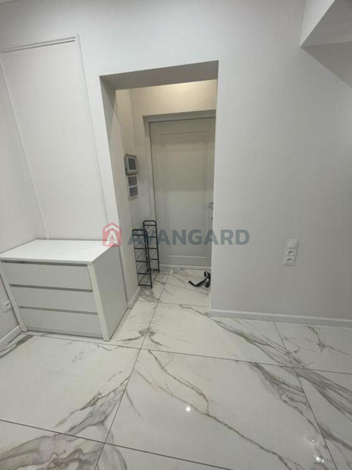 1 кім. квартира, 50/-/14 кв. м., 12/18 поверх фото 4 1 кім. квартира, 50/-/14 кв. м., 12/18 поверх фото 4