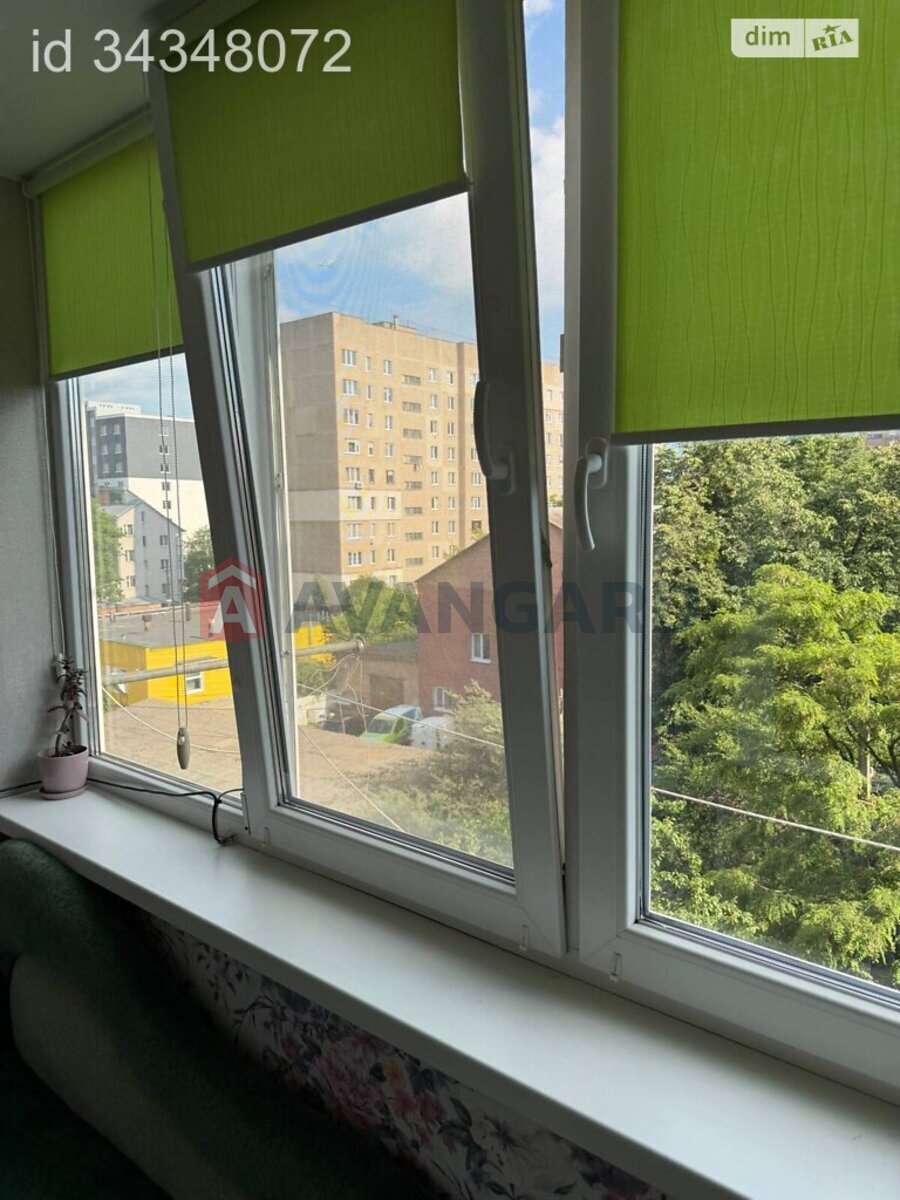 2 комн. квартира, 50/46/8 кв. м., 4/9 этаж фото 14 2 комн. квартира, 50/46/8 кв. м., 4/9 этаж фото 14