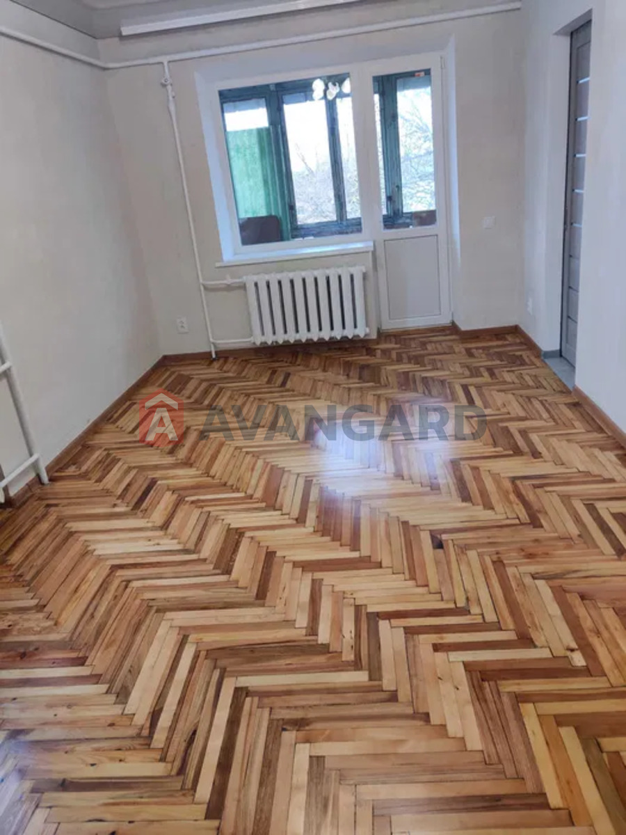 1 комн. квартира, 30/-/6 кв. м., 5/5 этаж фото 22 1 комн. квартира, 30/-/6 кв. м., 5/5 этаж фото 22