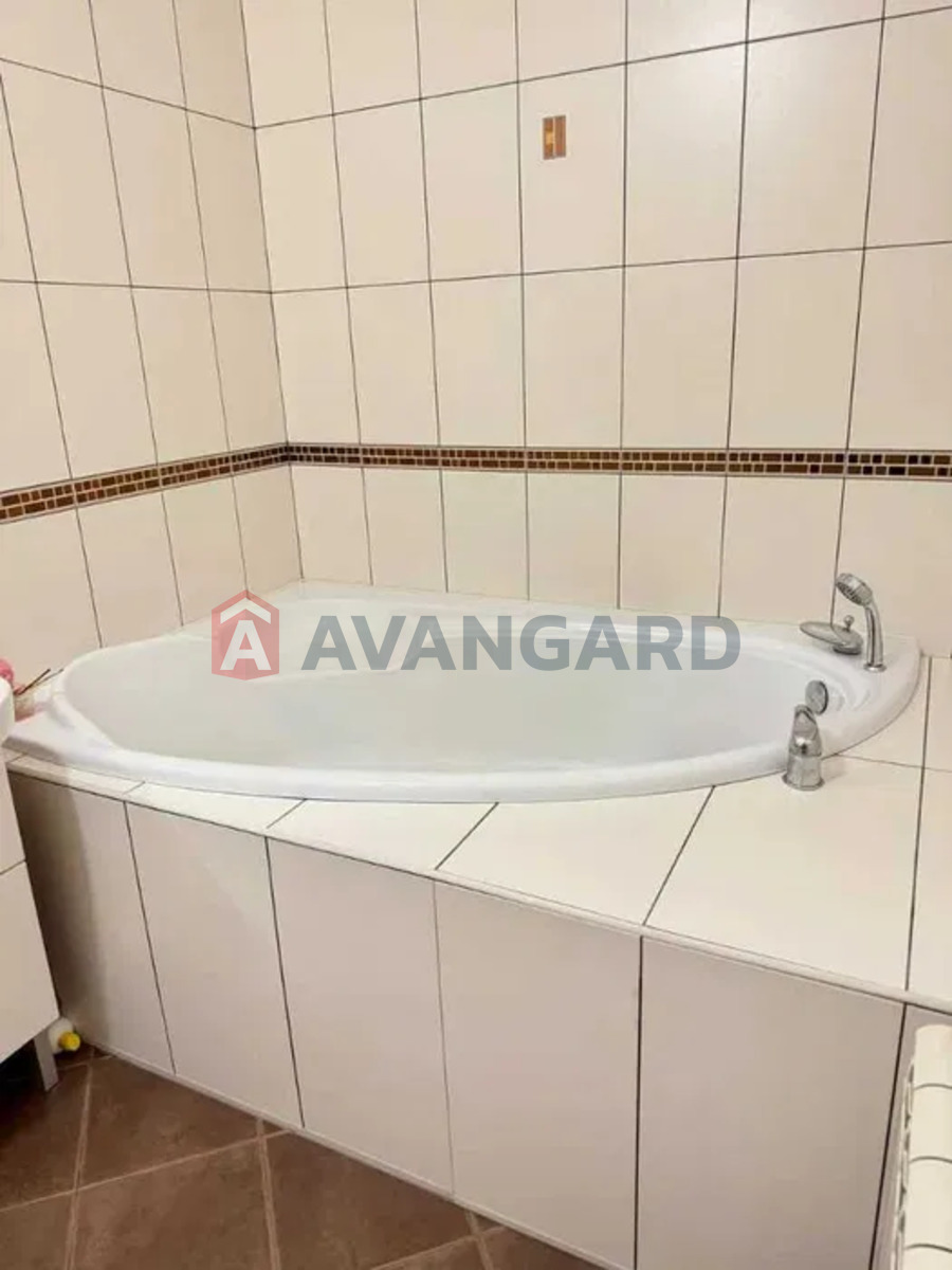 4 комн. квартира, 215/108/15 кв. м., 9/10 этаж фото 23 4 комн. квартира, 215/108/15 кв. м., 9/10 этаж фото 23