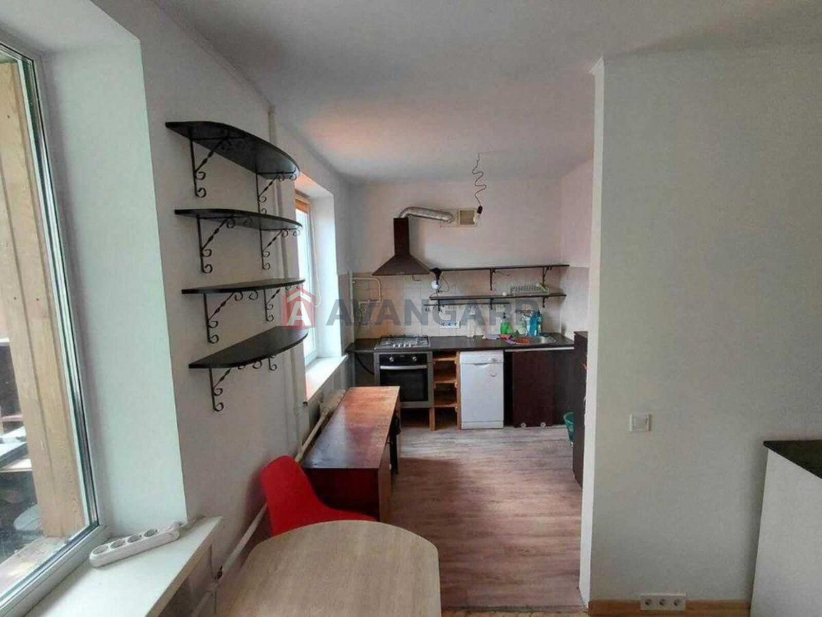 3 комн. квартира, 57/-/12 кв. м., 5/5 этаж фото 5 3 комн. квартира, 57/-/12 кв. м., 5/5 этаж фото 5