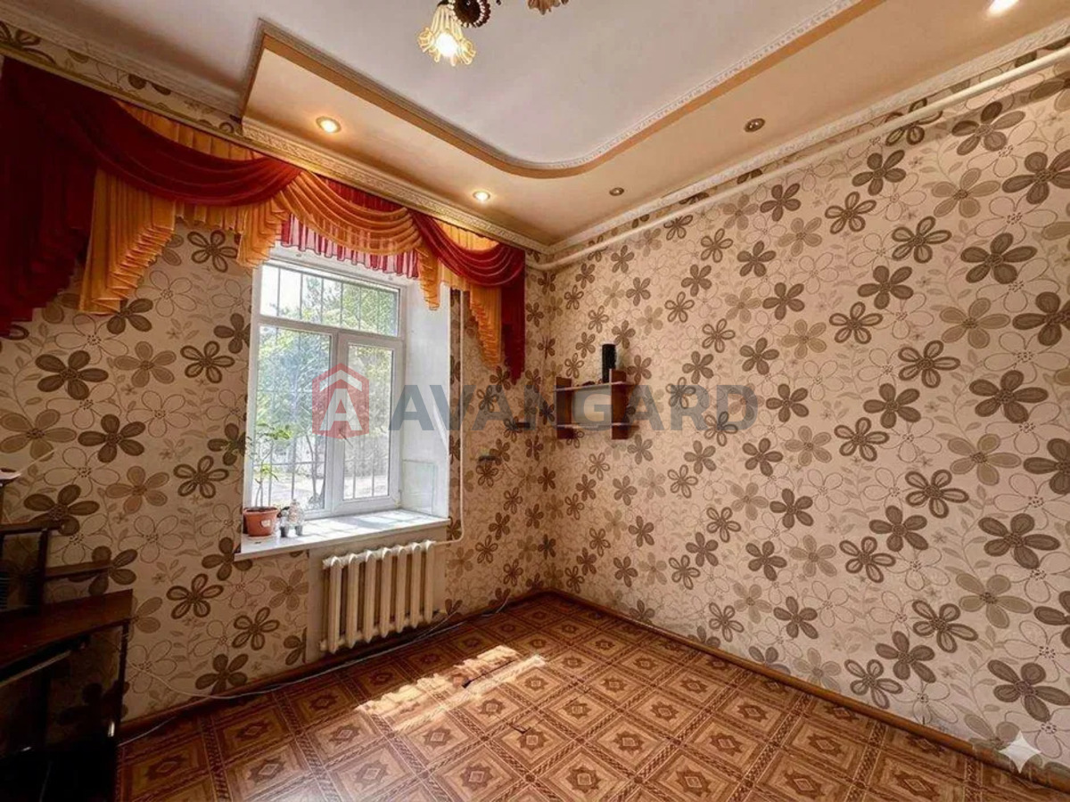 1 комн. квартира, 40.9/-/8.2 кв. м., 1/3 этаж фото 4 1 комн. квартира, 40.9/-/8.2 кв. м., 1/3 этаж фото 4