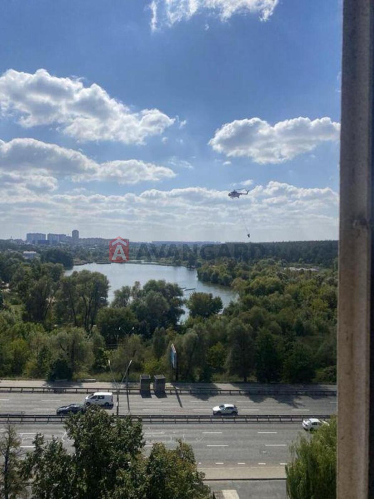 3 комн. квартира, 60/-/8 кв. м., 8/9 этаж фото 19 3 комн. квартира, 60/-/8 кв. м., 8/9 этаж фото 19