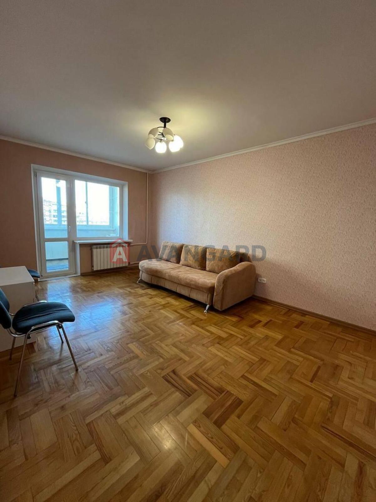 3 комн. квартира, 76/44/10 кв. м., 8/16 этаж фото 1 3 комн. квартира, 76/44/10 кв. м., 8/16 этаж фото 1