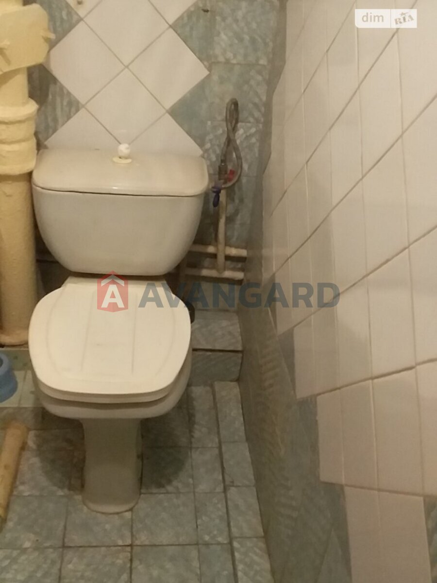 2 комн. квартира, 50/30/8 кв. м., 1/9 этаж фото 16 2 комн. квартира, 50/30/8 кв. м., 1/9 этаж фото 16