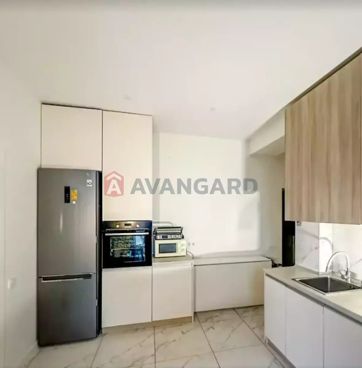 2 комн. квартира, 49/35/10 кв. м., 2/4 этаж фото 9 2 комн. квартира, 49/35/10 кв. м., 2/4 этаж фото 9