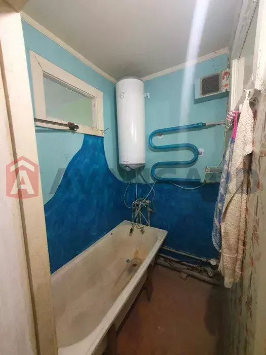 4 комн. квартира, 62/51/5 кв. м., 5/5 этаж фото 6 4 комн. квартира, 62/51/5 кв. м., 5/5 этаж фото 6