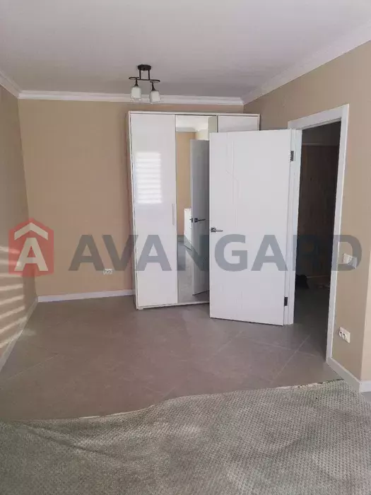 1 кім. квартира, 37/17/9 кв. м., 4/14 поверх фото 2 1 кім. квартира, 37/17/9 кв. м., 4/14 поверх фото 2