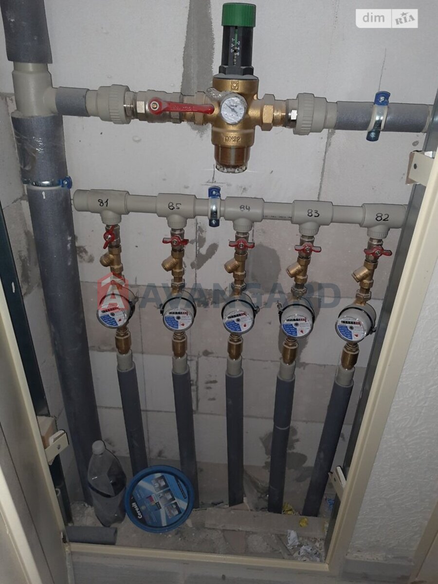 2 комн. квартира, 78/41/17 кв. м., 10/13 этаж фото 8 2 комн. квартира, 78/41/17 кв. м., 10/13 этаж фото 8