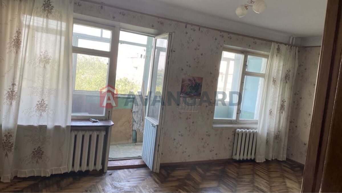 2 комн. квартира, 50/-/7 кв. м., 7/9 этаж фото 1 2 комн. квартира, 50/-/7 кв. м., 7/9 этаж фото 1