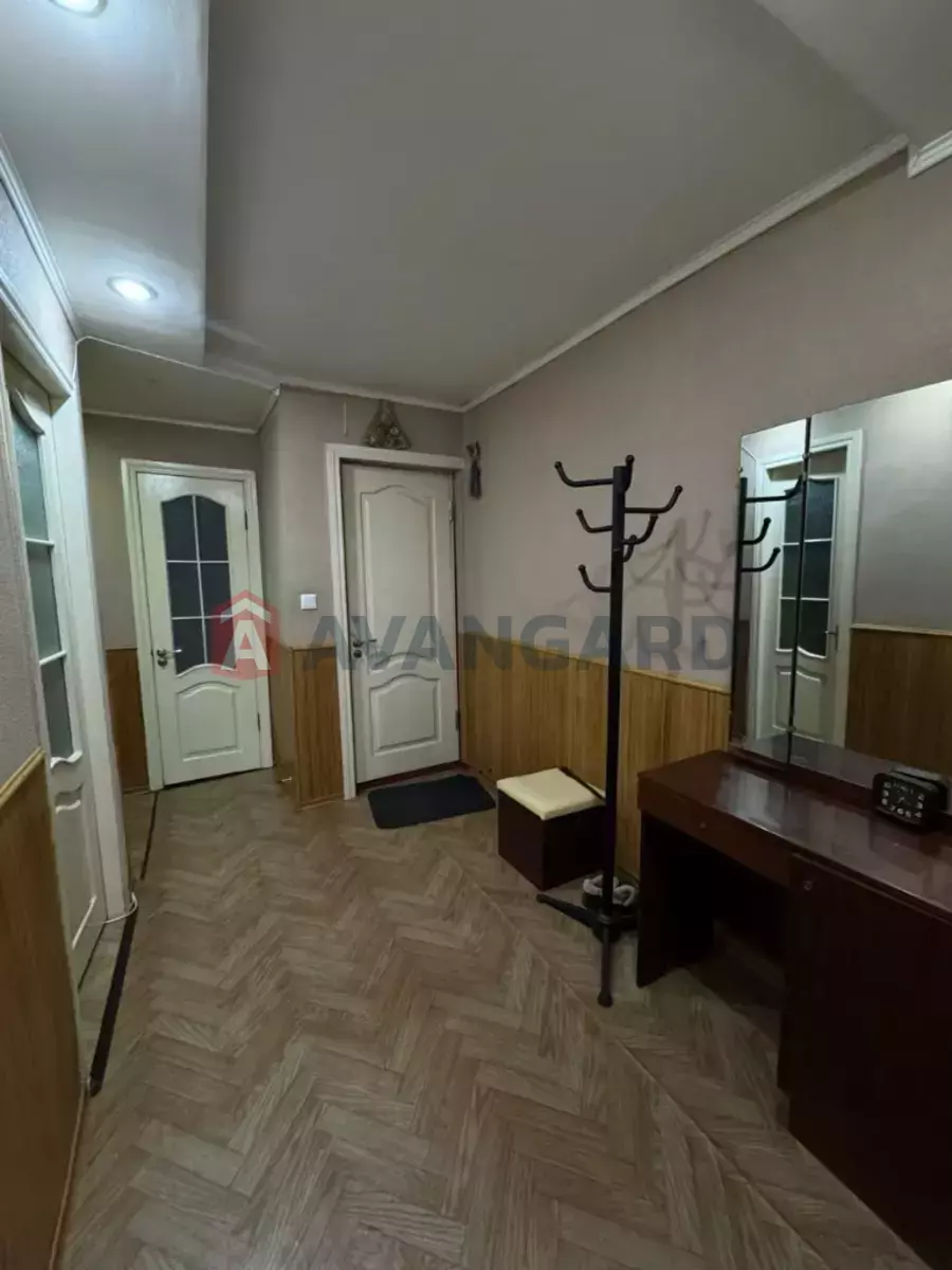 3 кім. квартира, 76/50/10 кв. м., 2/2 поверх фото 9 3 кім. квартира, 76/50/10 кв. м., 2/2 поверх фото 9