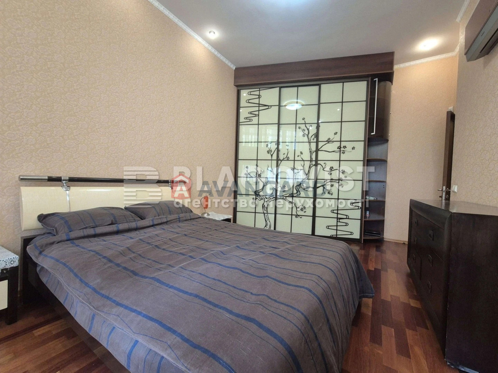 2 комн. квартира, 64/15/25 кв. м., 3/12 этаж фото 11 2 комн. квартира, 64/15/25 кв. м., 3/12 этаж фото 11