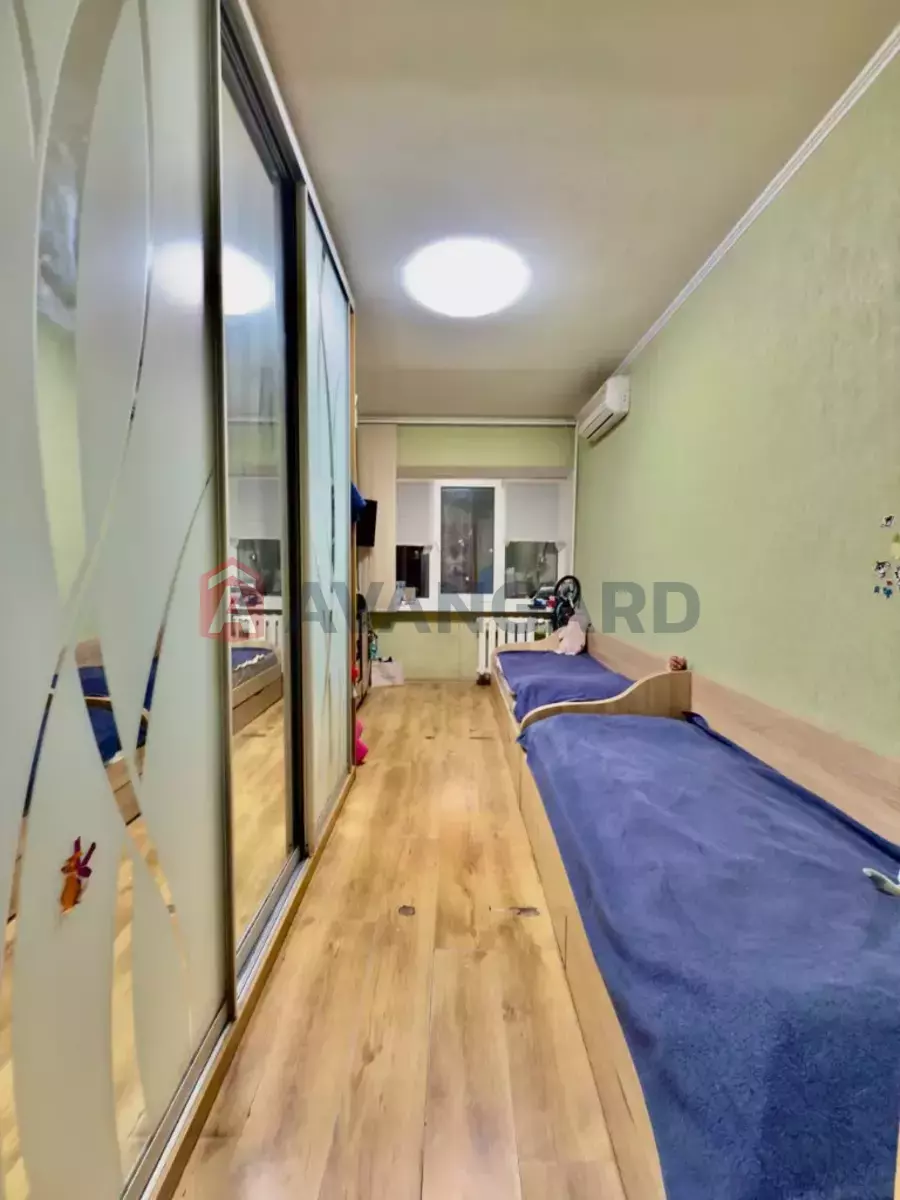 2 комн. квартира, 56/29/12 кв. м., 3/9 этаж фото 10 2 комн. квартира, 56/29/12 кв. м., 3/9 этаж фото 10