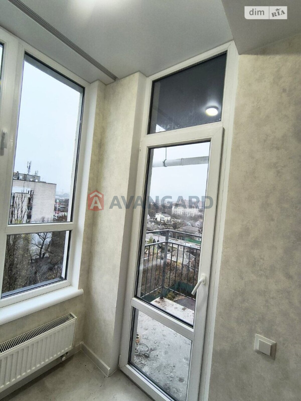 1 комн. квартира, 49/19/20 кв. м., 8/11 этаж фото 2 1 комн. квартира, 49/19/20 кв. м., 8/11 этаж фото 2