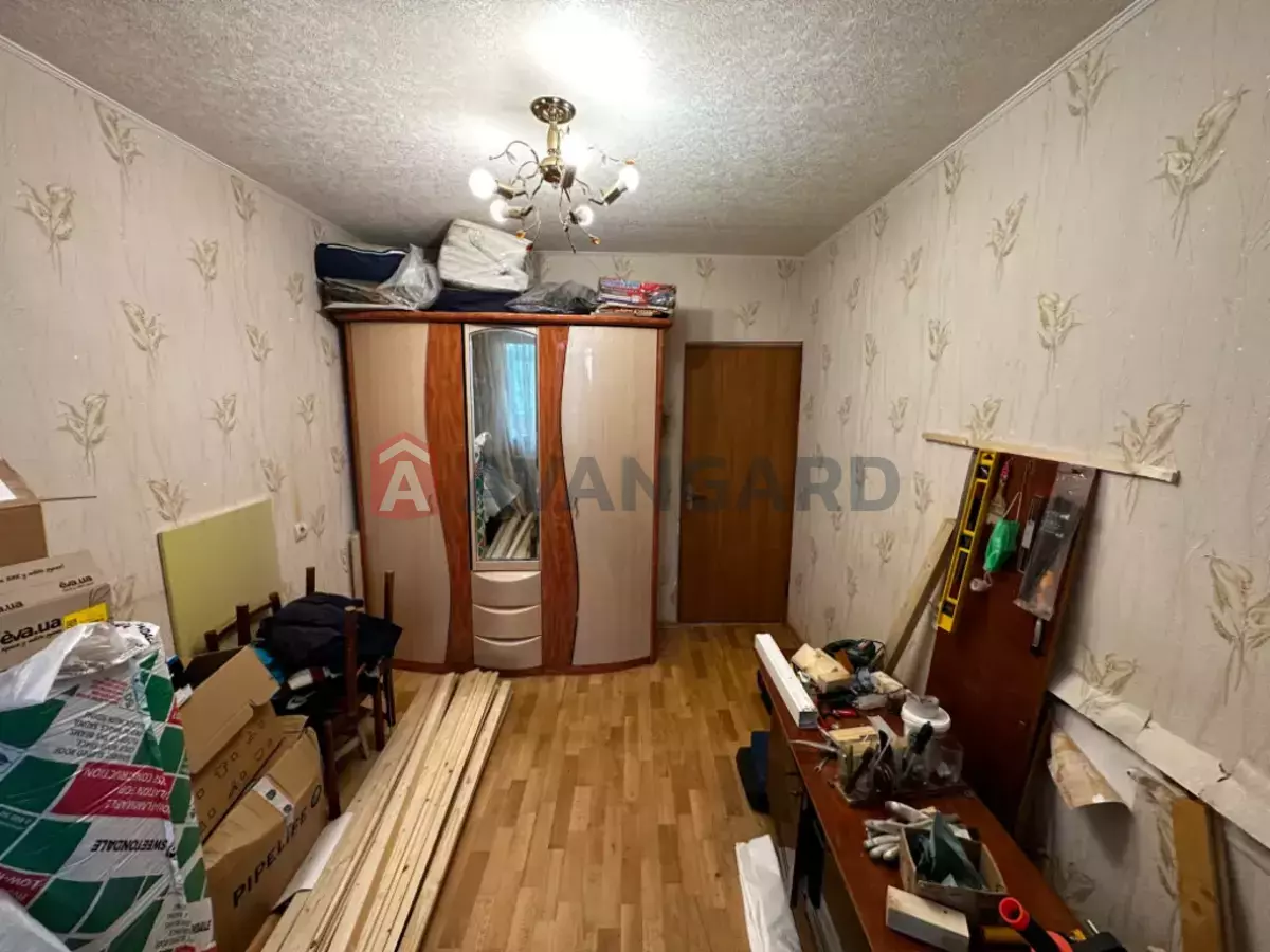 3 комн. квартира, 67/-/- кв. м., 4/9 этаж фото 12 3 комн. квартира, 67/-/- кв. м., 4/9 этаж фото 12