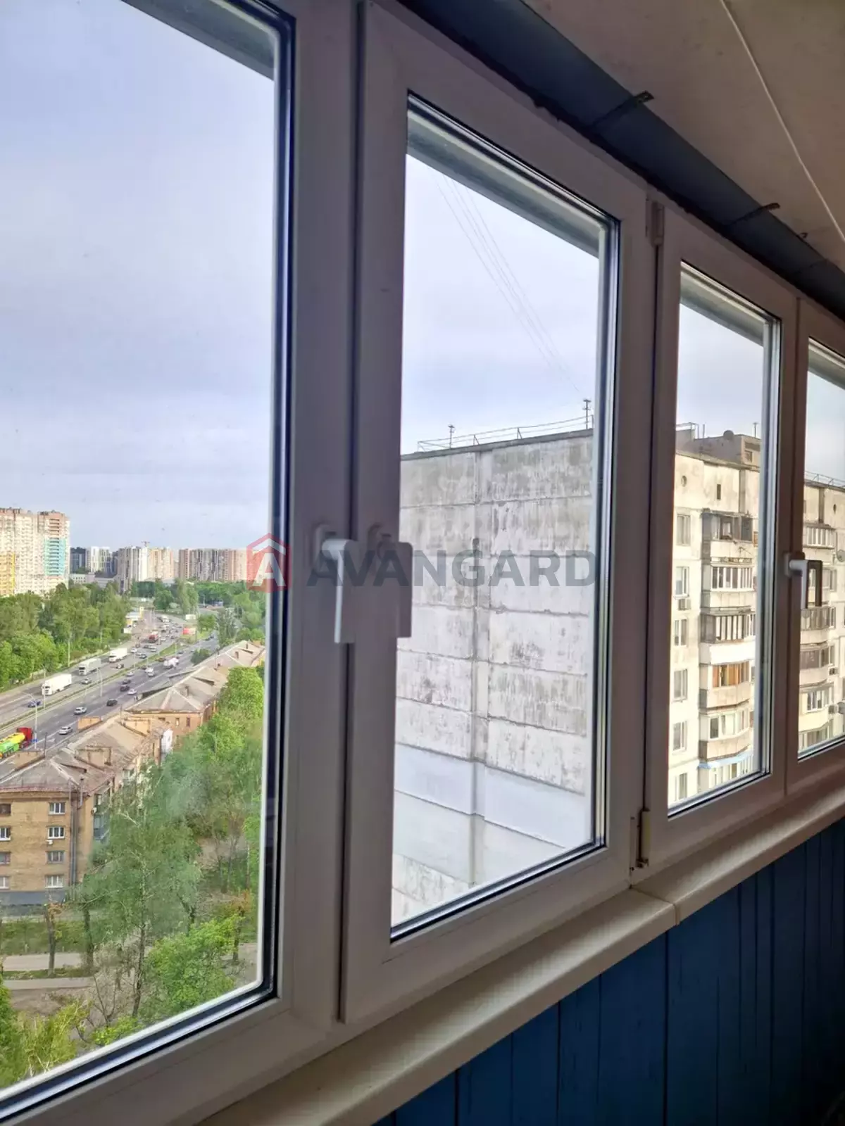1 комн. квартира, 41/18/7 кв. м., 14/16 этаж фото 19 1 комн. квартира, 41/18/7 кв. м., 14/16 этаж фото 19
