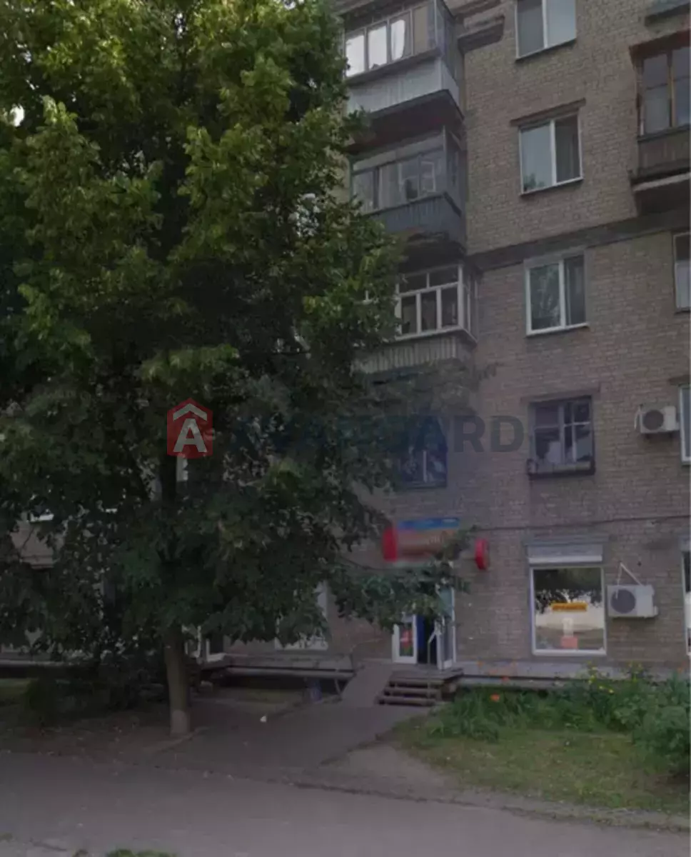 3 комн. квартира, 54/-/6 кв. м., 3/5 этаж фото 2 3 комн. квартира, 54/-/6 кв. м., 3/5 этаж фото 2