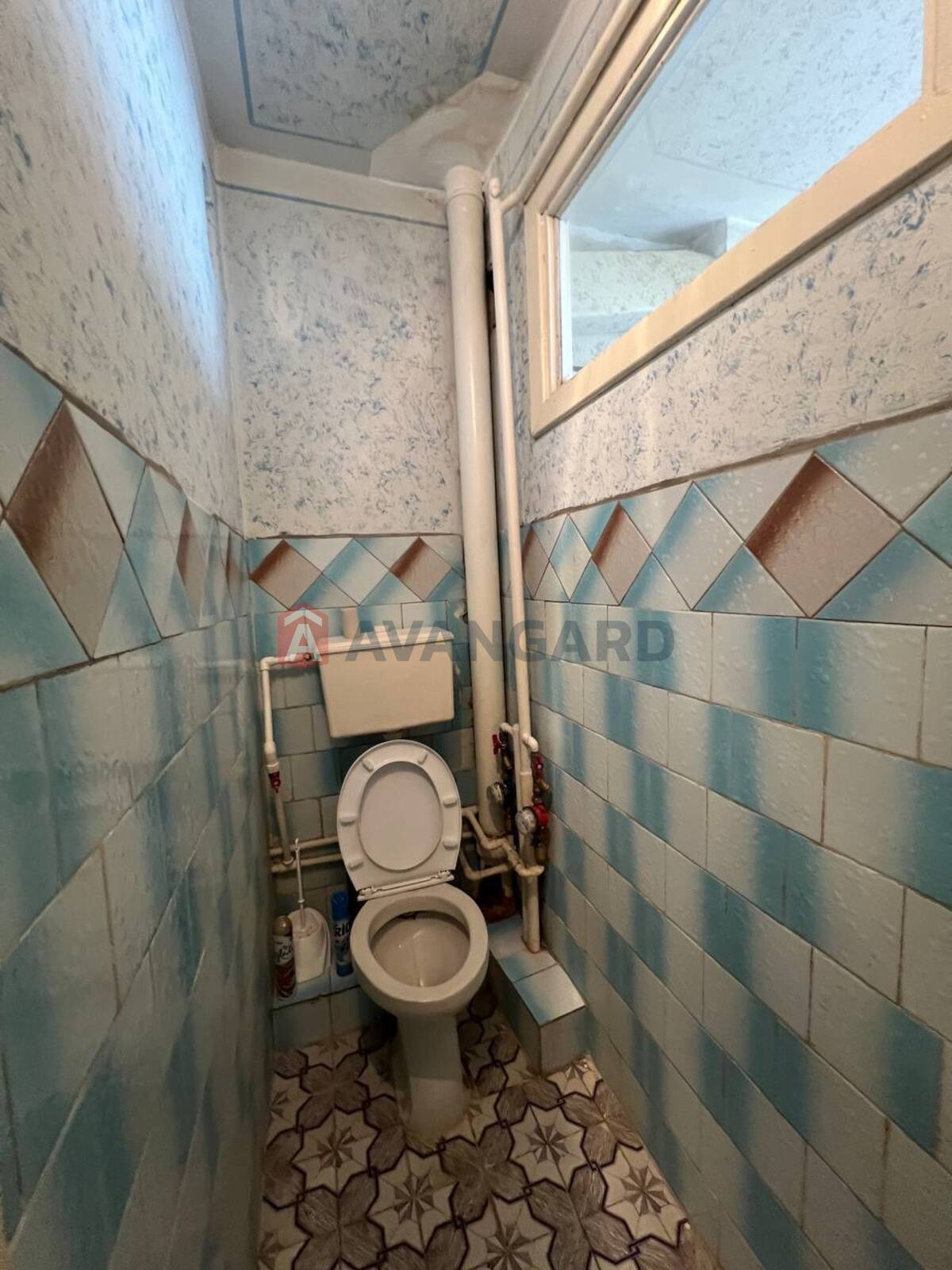 1 комн. квартира, 40/-/9 кв. м., 9/9 этаж фото 11 1 комн. квартира, 40/-/9 кв. м., 9/9 этаж фото 11