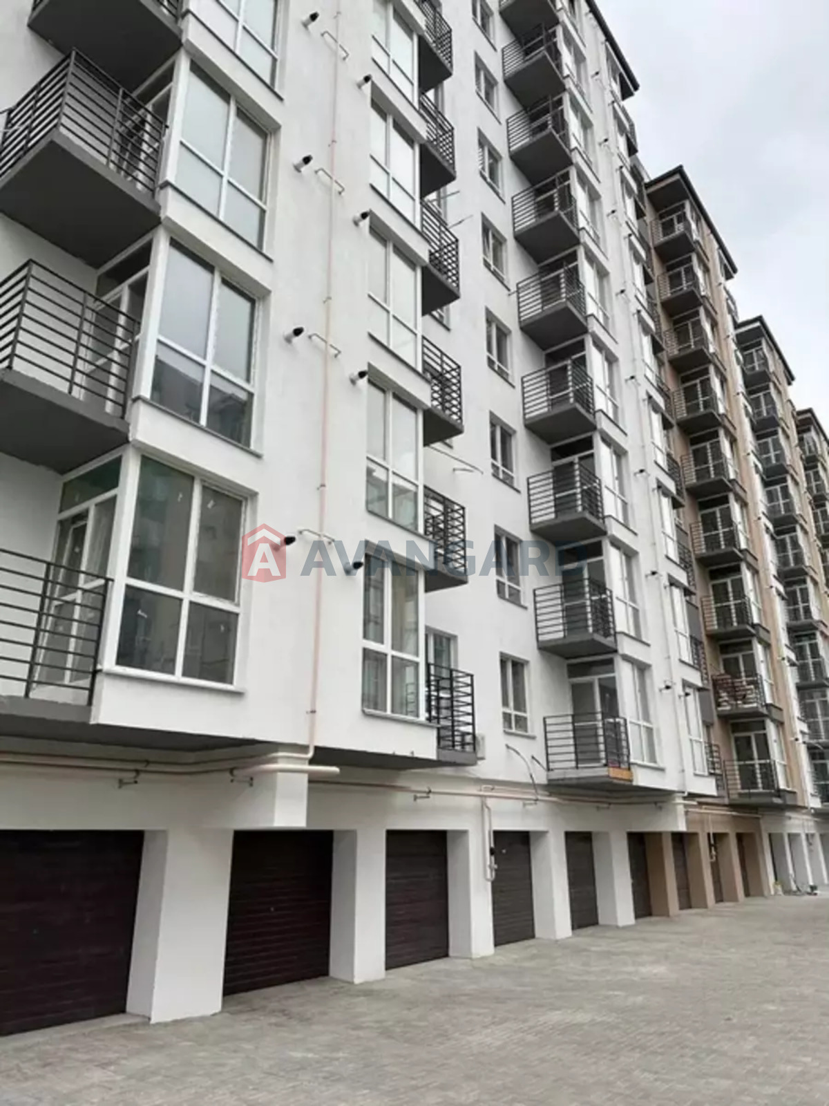 1 комн. квартира, 45/14/14 кв. м., 5/10 этаж фото 1 1 комн. квартира, 45/14/14 кв. м., 5/10 этаж фото 1