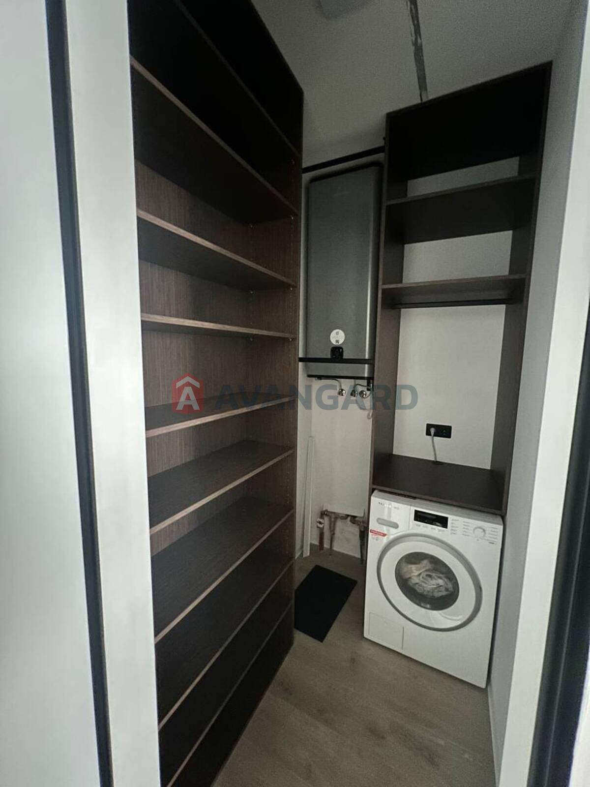 3 комн. квартира, 92/70/22 кв. м., 18/31 этаж фото 3 3 комн. квартира, 92/70/22 кв. м., 18/31 этаж фото 3