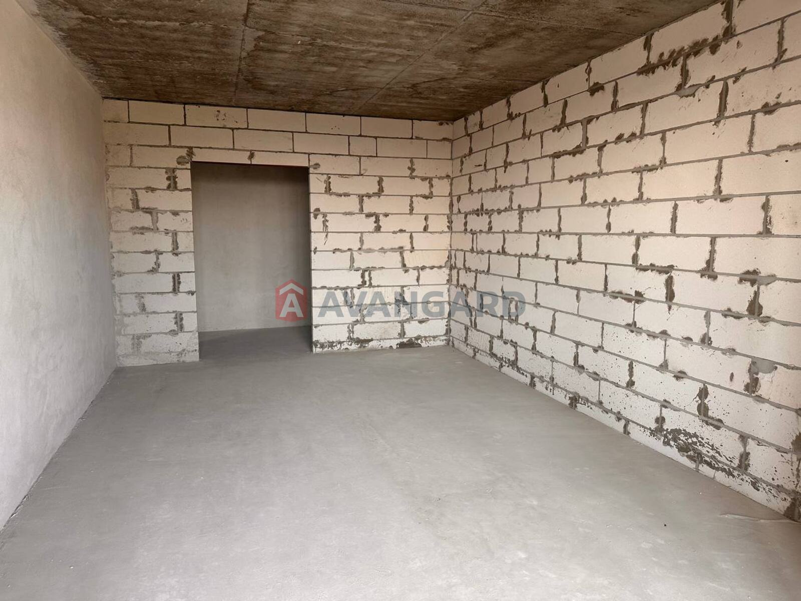 3 комн. квартира, 103/47/12 кв. м., 8/9 этаж фото 9 3 комн. квартира, 103/47/12 кв. м., 8/9 этаж фото 9