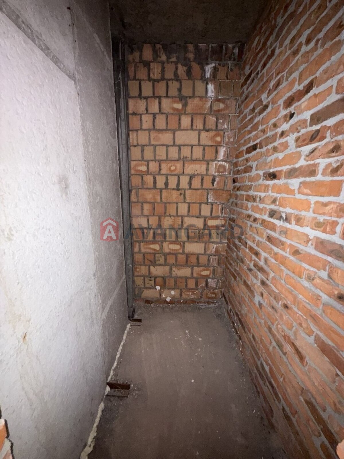2 комн. квартира, 69/31/22 кв. м., 10/12 этаж фото 8 2 комн. квартира, 69/31/22 кв. м., 10/12 этаж фото 8