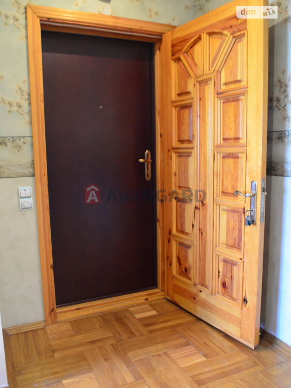3 комн. квартира, 93/54/10 кв. м., 5/5 этаж фото 3 3 комн. квартира, 93/54/10 кв. м., 5/5 этаж фото 3