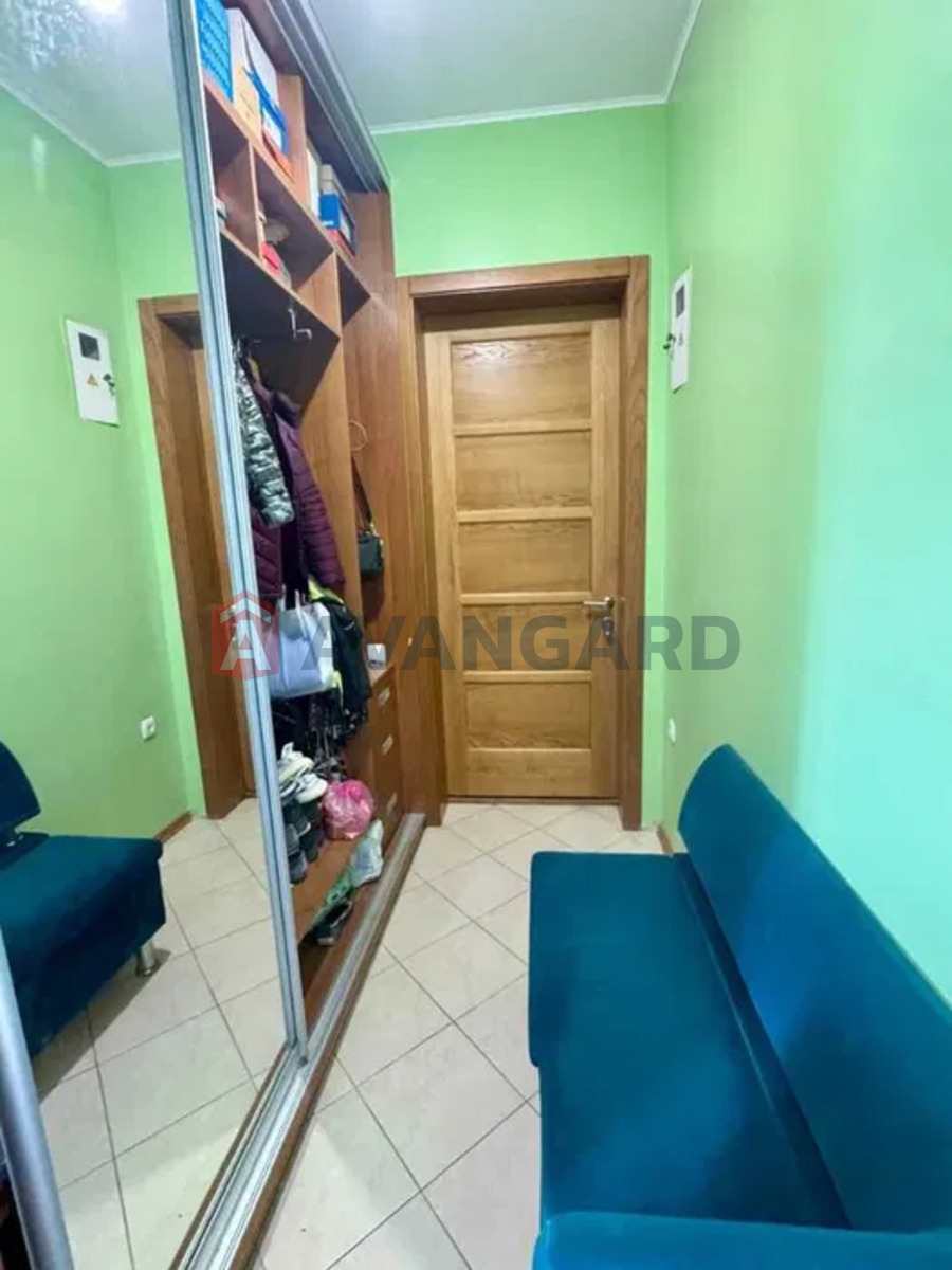 4 комн. квартира, 215/108/15 кв. м., 9/10 этаж фото 20 4 комн. квартира, 215/108/15 кв. м., 9/10 этаж фото 20