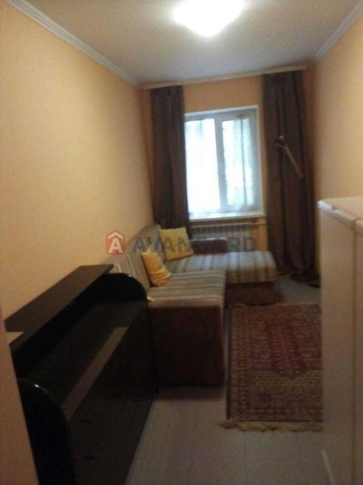 2 комн. квартира, 36/-/4 кв. м., 1/5 этаж фото 9 2 комн. квартира, 36/-/4 кв. м., 1/5 этаж фото 9