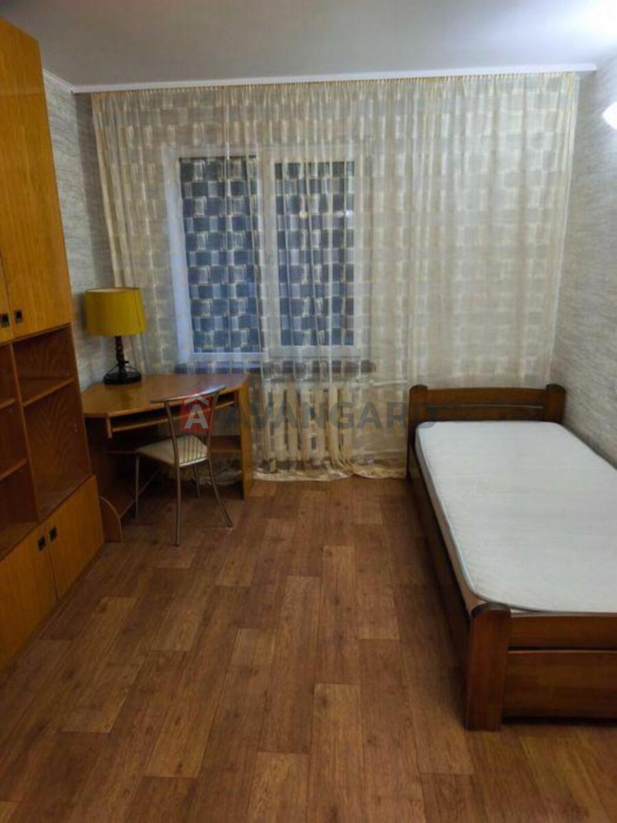 1 комн. квартира, 55/-/7 кв. м., 2/9 этаж фото 10 1 комн. квартира, 55/-/7 кв. м., 2/9 этаж фото 10