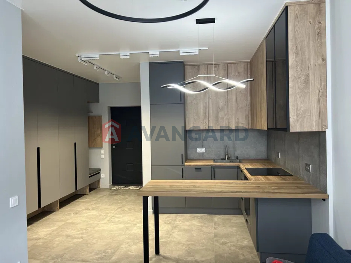 1 комн. квартира, 39/-/16 кв. м., 14/25 этаж фото 1 1 комн. квартира, 39/-/16 кв. м., 14/25 этаж фото 1